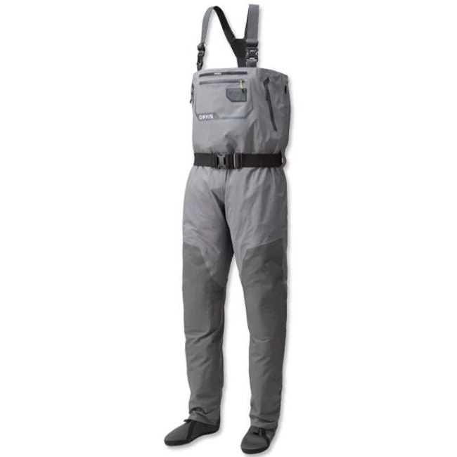 Orvis PRO Waders 3 Orvis PRO Waders