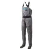 ORVIS PRO Womens Wader