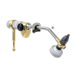 Renzetti Presentation 3000 Series Vise -Simms || Orvis || Patagonia Sales Untitleddesign 2023 02 21T163733.876