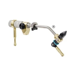 Renzetti Presentation 4000 Cam Vise -Simms || Orvis || Patagonia Sales Untitleddesign 2023 02 22T123313.136