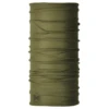 Buff CoolNet UV Military 1 Buff CoolNet UV Military -Simms || Orvis || Patagonia Sales Untitleddesign 2023 03 13T164316.008