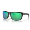Costa Del Mar CostaBroadbill Sunglasses