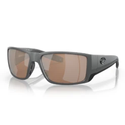 Costa Del Mar Costa Blackfin PRO Sunglasses -Simms || Orvis || Patagonia Sales Untitleddesign 2023 03 22T164251.198
