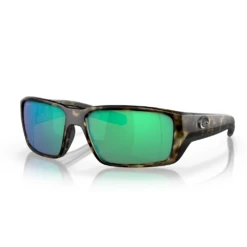 Costa Del Mar Costa FANTAIL PRO Sunglasses -Simms || Orvis || Patagonia Sales Untitleddesign 2023 03 23T123408.138