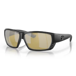 Costa Del Mar Costa Tuna Alley Sunglasses -Simms || Orvis || Patagonia Sales Untitleddesign 2023 03 23T125011.976