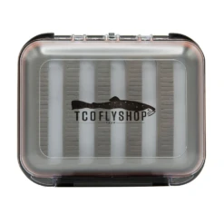 TCO Fly Box - Vest WP Box