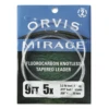 ORVIS Mirage Trout Leaders -Simms || Orvis || Patagonia Sales Untitleddesign 2023 04 13T162728.102