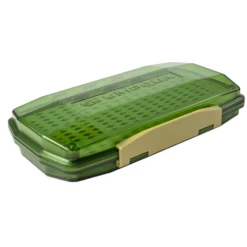 UMPQUA HD FLY BOX LARGE -Simms || Orvis || Patagonia Sales Untitleddesign 2023 04 19T131255.632 071b4fec da56 4abf a2c6 dee6c82183b5