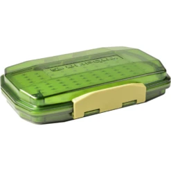 UMPQUA HD FLY BOX MEDIUM -Simms || Orvis || Patagonia Sales Untitleddesign 2023 04 19T131610.815 f583a6f6 4670 4b94 8ae2 3a607654697a