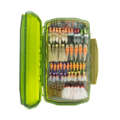 UMPQUA HD FLY BOX LARGE -Simms || Orvis || Patagonia Sales Untitleddesign 2023 04 20T111629.932