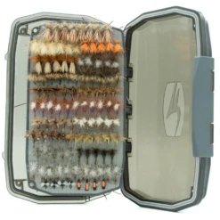 UMPQUA HD FLY BOX MEDIUM -Simms || Orvis || Patagonia Sales Untitleddesign 2023 04 20T113737.151