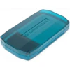 UMPQUA LT FLY BOX MINI MIDGE