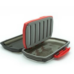 UMPQUA UPG HD FLY BOX MEDIUM STANDARD FOAM -Simms || Orvis || Patagonia Sales Untitleddesign 2023 04 20T142140.704 11f11abf c852 430a be5b a5bde83c3072