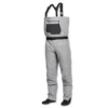 ORVIS CLEARWATER WADER - MENS -Simms || Orvis || Patagonia Sales Untitleddesign 2023 05 09T134803.198