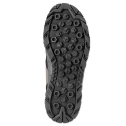 ORVIS CLEARWATER WADING BOOT - MENS -Simms || Orvis || Patagonia Sales Untitleddesign 2023 05 09T135804.212