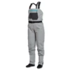 ORVIS CLEARWATER WADERS - WOMEN 1 ORVIS CLEARWATER WADERS - WOMEN -Simms || Orvis || Patagonia Sales Untitleddesign 2023 05 09T135943.747