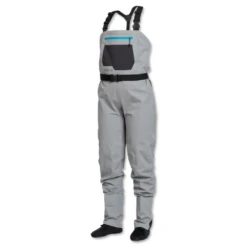 ORVIS CLEARWATER WADERS - WOMEN