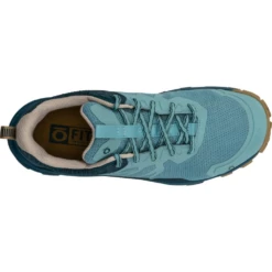 Oboz Footwear Oboz Womens Katabatic Low Shoe -Simms || Orvis || Patagonia Sales Untitleddesign 2023 05 12T120224.710