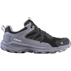 Oboz Footwear Oboz Womens Katabatic Low Shoe -Simms || Orvis || Patagonia Sales Untitleddesign 2023 05 12T120309.859