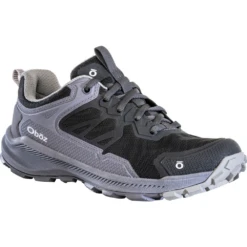 Oboz Footwear Oboz Womens Katabatic Low Shoe -Simms || Orvis || Patagonia Sales Untitleddesign 2023 05 12T120417.364