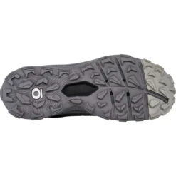 Oboz Footwear Oboz Womens Katabatic Low Shoe -Simms || Orvis || Patagonia Sales Untitleddesign 2023 05 12T120454.798