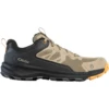 Oboz Footwear Oboz Mens Katabatic Low Shoe 2 Oboz Footwear Oboz Mens Katabatic Low Shoe -Simms || Orvis || Patagonia Sales Untitleddesign 2023 05 12T120724.589