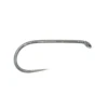 TIEMCO HOOK - C200BL -Simms || Orvis || Patagonia Sales Untitleddesign 2023 05 17T130053.203