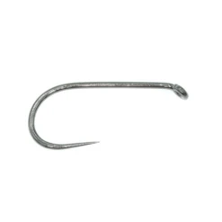 TIEMCO HOOK - C200BL