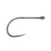 TIEMCO HOOK - TMC 600SP -Simms || Orvis || Patagonia Sales Untitleddesign 2023 05 17T130411.195