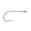 TIEMCO HOOK - TMC 800S -Simms || Orvis || Patagonia Sales Untitleddesign 2023 05 17T130645.527