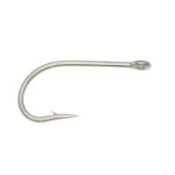 TIEMCO HOOK - TMC 800S