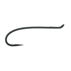 TIEMCO HOOK - TMC 7999