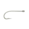 TIEMCO HOOK - TMC 811S 1 TIEMCO HOOK - TMC 811S -Simms || Orvis || Patagonia Sales Untitleddesign 2023 05 17T152532.523