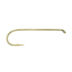 TIEMCO HOOK - TMC 5262