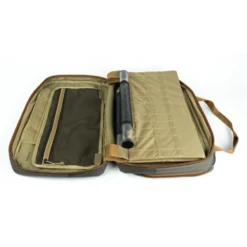 UMPQUA ZS2 TRAVELER FLY TYING KIT BAG OLIVE -Simms || Orvis || Patagonia Sales Untitleddesign 2023 05 23T120754.905