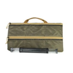 UMPQUA ZS2 TRAVELER FLY TYING KIT BAG OLIVE -Simms || Orvis || Patagonia Sales Untitleddesign 2023 05 23T121942.110