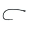 TIEMCO HOOK - TMC 2499SPBL BLK 2 TIEMCO HOOK - TMC 2499SPBL BLK -Simms || Orvis || Patagonia Sales Untitleddesign 2023 05 23T132859.788