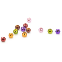 UMPQUA JIG BOMBS TUNGSTEN RADIANT