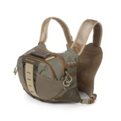 UMPQUA ZS2 OVERLOOK 500 CHEST PACK KIT 9 UMPQUA ZS2 OVERLOOK 500 CHEST PACK KIT -Simms || Orvis || Patagonia Sales Untitleddesign 2023 05 23T135010.375