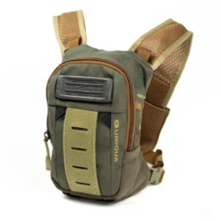 UMPQUA ZS2 ROCK CREEK CHEST PACK -Simms || Orvis || Patagonia Sales Untitleddesign 2023 05 24T124326.664