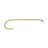 TIEMCO HOOK - TMC 5263 2 TIEMCO HOOK - TMC 5263 -Simms || Orvis || Patagonia Sales Untitleddesign 2023 05 24T125646.219