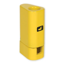 Loon Outdoors LOON ZIPPY HAIR STACKER