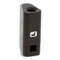 Loon Outdoors LOON ZIPPY HAIR STACKER -Simms || Orvis || Patagonia Sales Untitleddesign 2023 06 08T125150.847