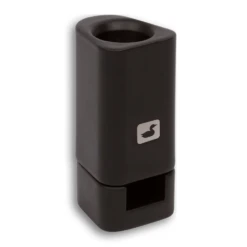 Loon Outdoors LOON ZIPPY HAIR STACKER -Simms || Orvis || Patagonia Sales Untitleddesign 2023 06 08T125315.884