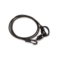 Loon Outdoors LOON MAGNETIC NET RELEASE