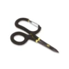 Loon Outdoors LOON ROGUE QUICKDRAW FORCEPS -Simms || Orvis || Patagonia Sales Untitleddesign 2023 06 13T154608.956