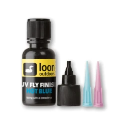 Loon Outdoors LOON UV FLY FINISH 1/2 Oz. -Simms || Orvis || Patagonia Sales Untitleddesign 2023 06 22T133055.426