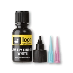 Loon Outdoors LOON UV FLY FINISH 1/2 Oz. -Simms || Orvis || Patagonia Sales Untitleddesign 2023 06 22T142020.403