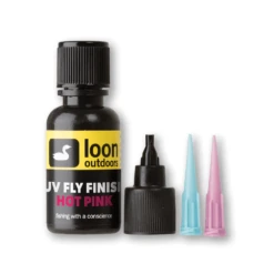 Loon Outdoors LOON UV FLY FINISH 1/2 Oz. -Simms || Orvis || Patagonia Sales Untitleddesign 2023 06 22T142943.291