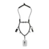 Loon Outdoors LOON NECKVEST LANYARD -Simms || Orvis || Patagonia Sales Untitleddesign 2023 07 13T143409.399